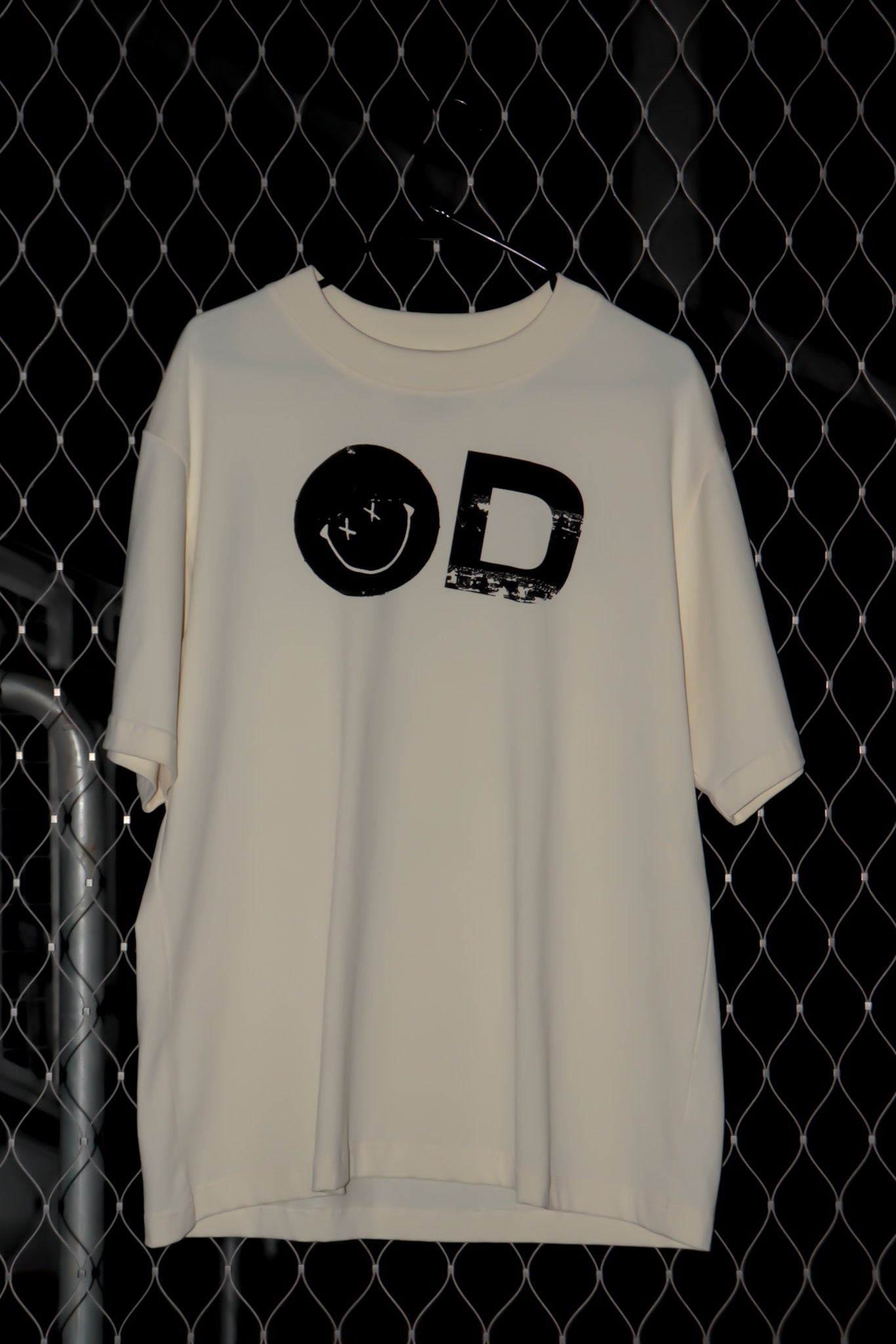 Real Thief Tee