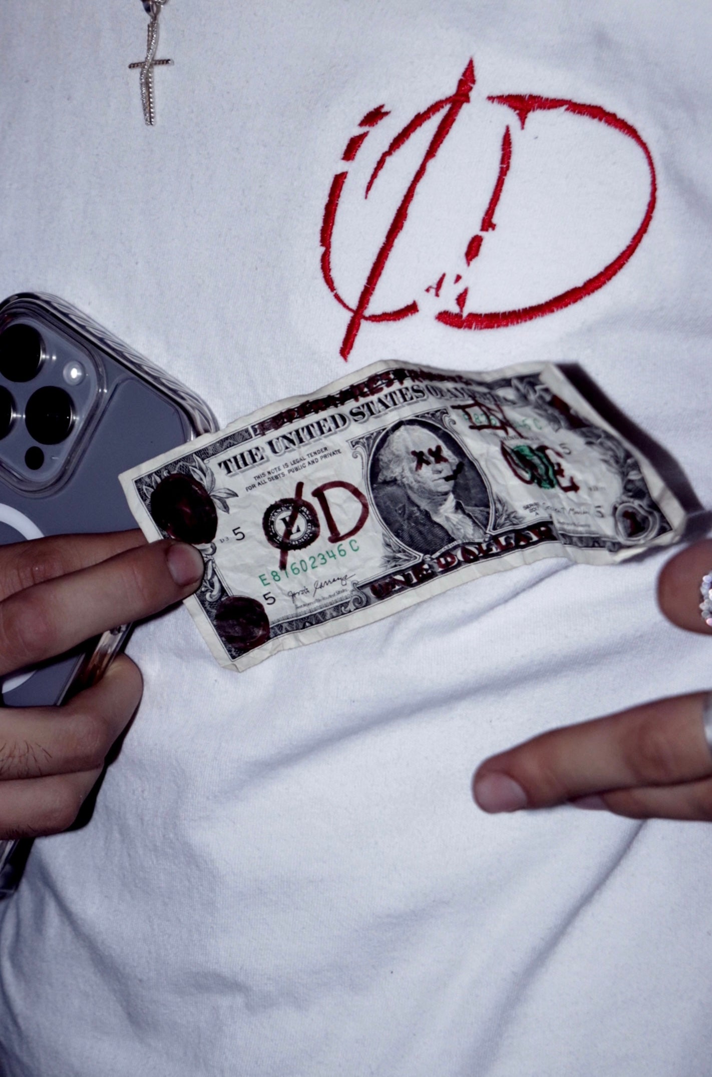 Real Thief TEE